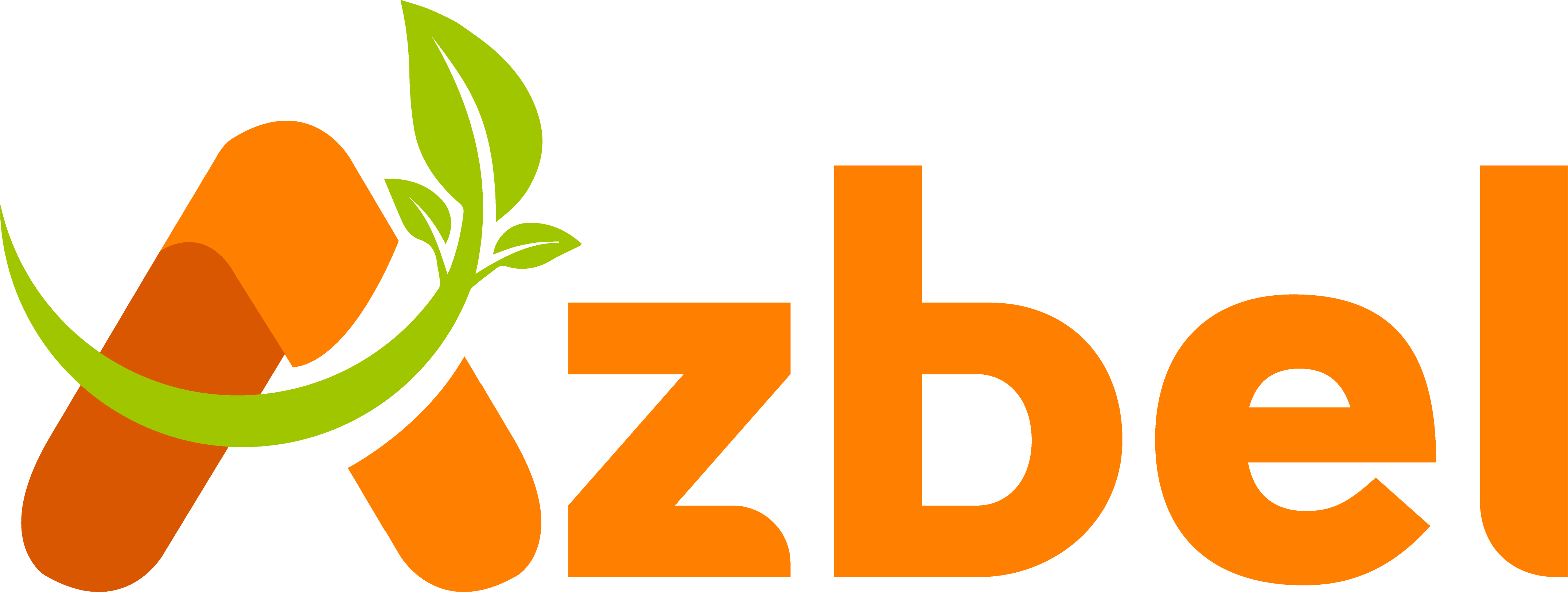 dark logo